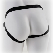 Трусики для страпона Stay-Put Harness - Pipedream - купить с доставкой в Рубцовске