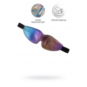 Радужная маска Anonymo - ToyFa - купить с доставкой в Рубцовске