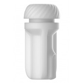 Сменный рукав для мастурбатора Robin Sleeve - Svakom - в Рубцовске купить с доставкой