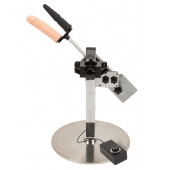 Секс-машина Big Bang Penetrator - Orion - купить с доставкой в Рубцовске