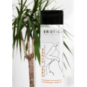 Анальный гель на водной основе Anal Class Relaxing Effect с успокаивающим эффектом - 200 мл. - Миагра - купить с доставкой в Рубцовске