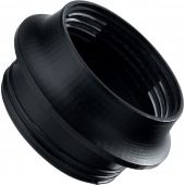Адаптер для мастурбатора Fleshlight Flight Adapter Shower Mount - Fleshlight - купить с доставкой в Рубцовске