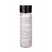 Заживляющий интимный гель Healing Glide - 200 мл. - Миагра - купить с доставкой в Рубцовске