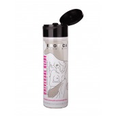 Универсальный интимный гель Universal Glide - 200 мл. - Миагра - купить с доставкой в Рубцовске