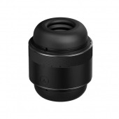 Инновационный мастурбатор для мужчин ARCWAVE Voy Fit System Cup - Arcwave - в Рубцовске купить с доставкой