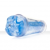 Мастурбатор Fleshlight Flight Commander - Fleshlight - в Рубцовске купить с доставкой