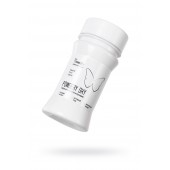 Пудра для ухода за игрушками Powdery Sky с ароматом мяты - 40 гр. - Eromantica - купить с доставкой в Рубцовске