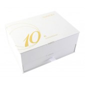 Подарочный набор Pulse Box - Svakom - купить с доставкой в Рубцовске