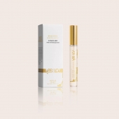 Ароматический спрей Intimate Mist - 15 мл. - YESforLOV - купить с доставкой в Рубцовске