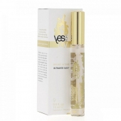 Ароматический спрей Intimate Mist - 15 мл. - YESforLOV - купить с доставкой в Рубцовске