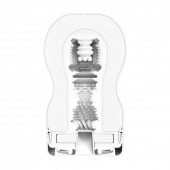 Мастурбатор TENGA SD Original Vacuum Cup - Tenga - в Рубцовске купить с доставкой