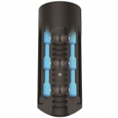 Интерактивный мастурбатор Kiiroo Titan - Kiiroo - в Рубцовске купить с доставкой