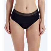 Менструальные трусы-брифы Period Pants - Pretty Polly - купить с доставкой в Рубцовске