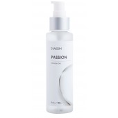 Смазка на водной основе Passion Intimate Gel - 100 мл. - Svakom - купить с доставкой в Рубцовске
