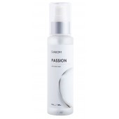 Смазка на водной основе Passion Intimate Gel - 100 мл. - Svakom - купить с доставкой в Рубцовске