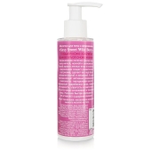 Молочко для тела с феромонами и ароматом лесных ягод Sexy Sweet Wild Berry - 150 гр. - Биоритм - купить с доставкой в Рубцовске