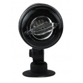 Автоматический мастурбатор с ротацией Rotation Lover - Baile - в Рубцовске купить с доставкой