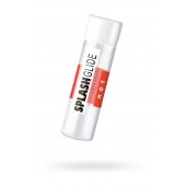 Возбуждающий гель-лубрикант SPLASHGLIDE HOT STIMULATIVE - 50 мл. - Splashglide - купить с доставкой в Рубцовске