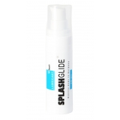 Лубрикант на водной основе Splashglide Lubricant Classic - 30 мл. - Splashglide - купить с доставкой в Рубцовске