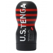 Мастурбатор Original Vacuum Cup Strong Ultra size - Tenga - в Рубцовске купить с доставкой
