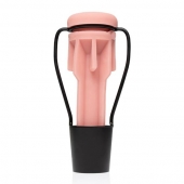 Сушильная стойка Fleshlight Stand Dry - Fleshlight - купить с доставкой в Рубцовске