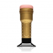 Сушильная стойка Fleshlight Screw Dry - Fleshlight - купить с доставкой в Рубцовске
