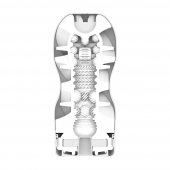 Мастурбатор Tenga Air Flow Cup Gentle - Tenga - в Рубцовске купить с доставкой