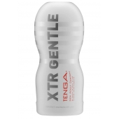 Мастурбатор Original Vacuum Cup Extra Gentle - Tenga - в Рубцовске купить с доставкой