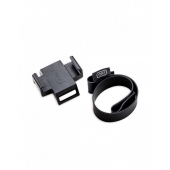 Держатель для телефона Keon Phone Holder - Kiiroo - купить с доставкой в Рубцовске