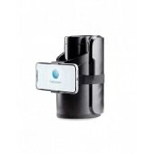 Держатель для телефона Keon Phone Holder - Kiiroo - купить с доставкой в Рубцовске