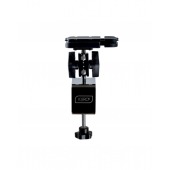 Зажим для стола Keon Table Clamp - Kiiroo - купить с доставкой в Рубцовске