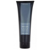 Смазка на водной основе Mixgliss Max - 250 мл. - Mixgliss - купить с доставкой в Рубцовске