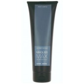 Смазка на водной основе Mixgliss Max - 150 мл. - Mixgliss - купить с доставкой в Рубцовске