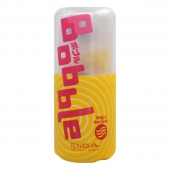 Мастурбатор Tenga Bobble Magic Marbles - Tenga - в Рубцовске купить с доставкой