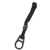 Ремень Bathmate Shower Strap для фиксации гидронасоса на шее - Bathmate - в Рубцовске купить с доставкой