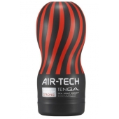 Мастурбатор Reusable Vacuum CUP Strong - Tenga - в Рубцовске купить с доставкой
