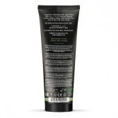 Массажный легкий крем WICKED Sage plus Sea Salt - 120 мл. - Wicked - купить с доставкой в Рубцовске
