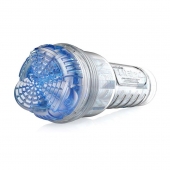 Мастурбатор Fleshlight Turbo Core - Fleshlight - в Рубцовске купить с доставкой