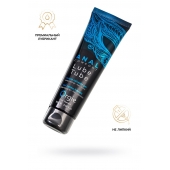 Анальный лубрикант на гибридной основе ORGIE Lube Tube Anal Comfort - 100 мл. - ORGIE - купить с доставкой в Рубцовске