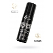 Пролонгирующая сыворотка ORGIE Xtra Time Delay Serum - 15 мл. - ORGIE - купить с доставкой в Рубцовске