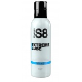 Смазка на водной основе S8 Extreme Lube - 250 мл. - Stimul8 - купить с доставкой в Рубцовске