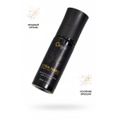 Возбуждающий крем для мужчин ORGIE Xtra Hard Power Gel for Him - 50 мл. - ORGIE - купить с доставкой в Рубцовске
