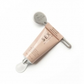 Приспособление для выдавливания тюбиков до конца Tube Squeezer - Bijoux Indiscrets - купить с доставкой в Рубцовске