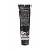 Интимный гель на водной основе Lube Tube Strawberry с клубничным вкусом - 100 мл. - ORGIE - купить с доставкой в Рубцовске