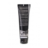 Интимный гель на водной осное Lube Tube Cotton Candy со вкусом сахарной ваты - 100 мл. - ORGIE - купить с доставкой в Рубцовске