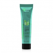 Съедобный интимный гель Orgie Lube Tube Cocktail Caipirinha - 100 мл. - ORGIE - купить с доставкой в Рубцовске