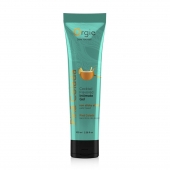 Съедобный интимный гель Orgie Lube Tube Cocktail Pina Colada - 100 мл. - ORGIE - купить с доставкой в Рубцовске