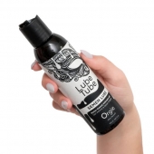 Интимный гель на водной основе Lube Tube Semen Lube - 150 мл. - ORGIE - купить с доставкой в Рубцовске