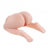 Мастурбатор в позе  doggy style  Passion Lady - Baile - в Рубцовске купить с доставкой