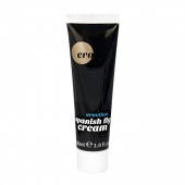 Крем для усиления эрекции Ero Spain Fly Cream - 30 мл. - Ero - купить с доставкой в Рубцовске
